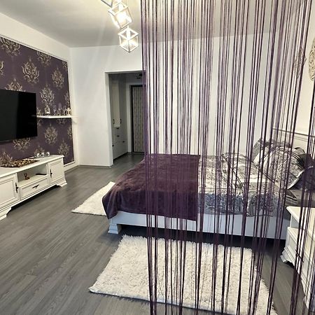 Etoile Studio Брашов Экстерьер фото